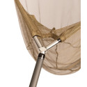 Podbierak Trakker Sanctuary T3 Landing Net Podbierak Trakker Sanctuary T3 Landing Net