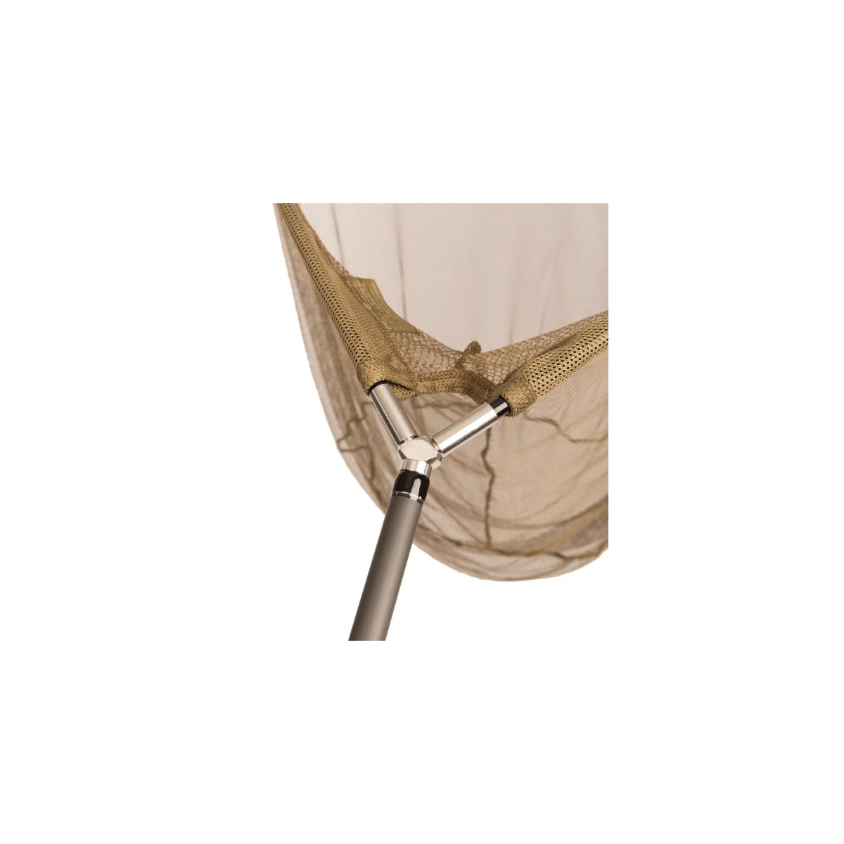 Podbierak Trakker Sanctuary T3 Landing Net Podbierak Trakker Sanctuary T3 Landing Net