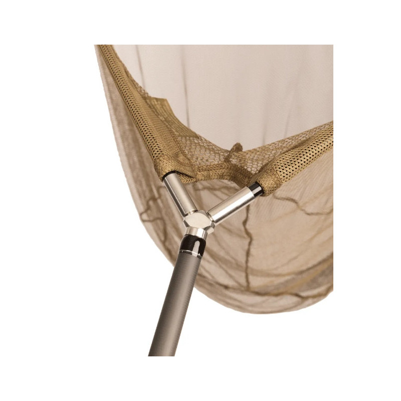 Podbierak Trakker Sanctuary T3 Landing Net Podbierak Trakker Sanctuary T3 Landing Net