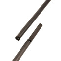 Podbierak Trakker Sanctuary T3 Landing Net Podbierak Trakker Sanctuary T3 Landing Net