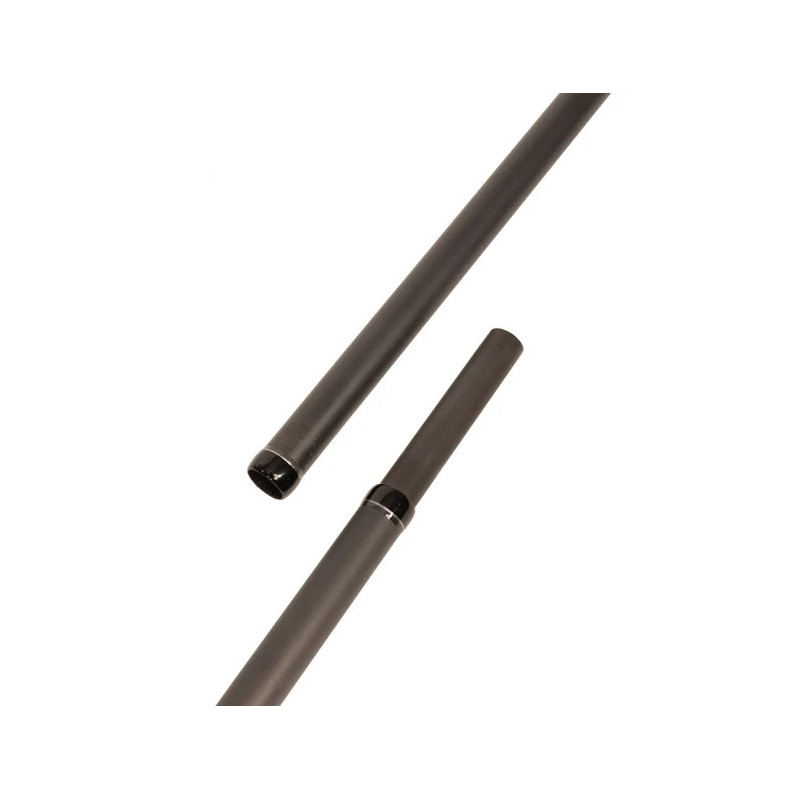 Podbierak Trakker Sanctuary T3 Landing Net Podbierak Trakker Sanctuary T3 Landing Net