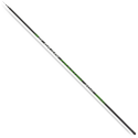 Bat Brain Phantom Pole 600cm(580cm) / 3-10g Bat Brain Phantom Pole 600cm(580cm) / 3-10g