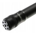 Bat Brain Phantom Pole 600cm(580cm) / 3-10g Bat Brain Phantom Pole 600cm(580cm) / 3-10g