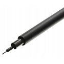 Bat Brain Phantom Pole 500cm(488cm) / 3-10g Bat Brain Phantom Pole 500cm(488cm) / 3-10g