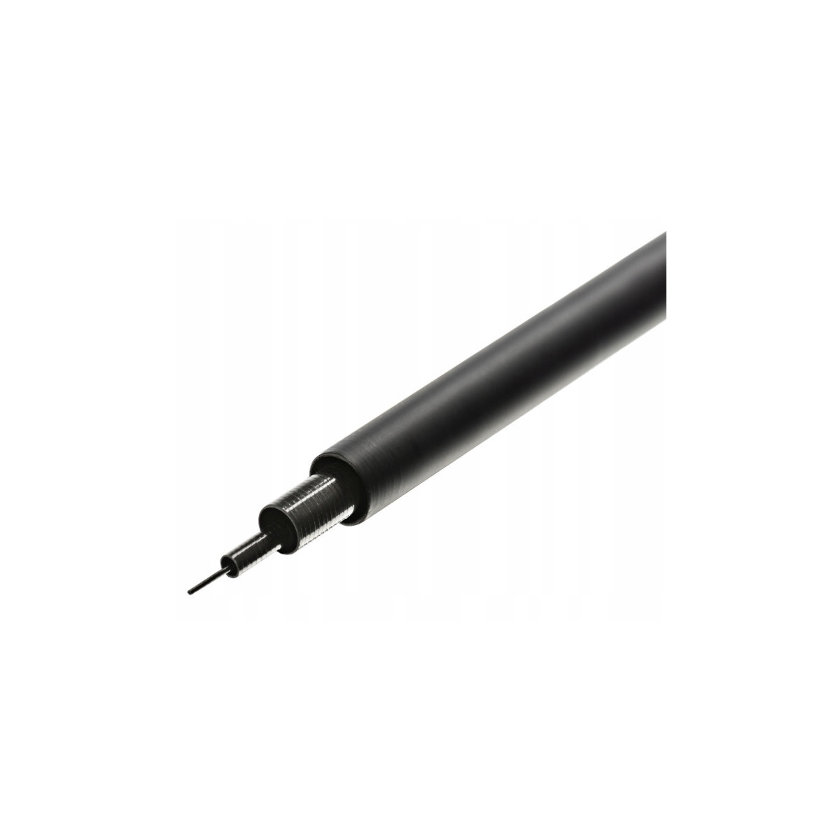 Bat Brain Phantom Pole 500cm(488cm) / 3-10g Bat Brain Phantom Pole 500cm(488cm) / 3-10g