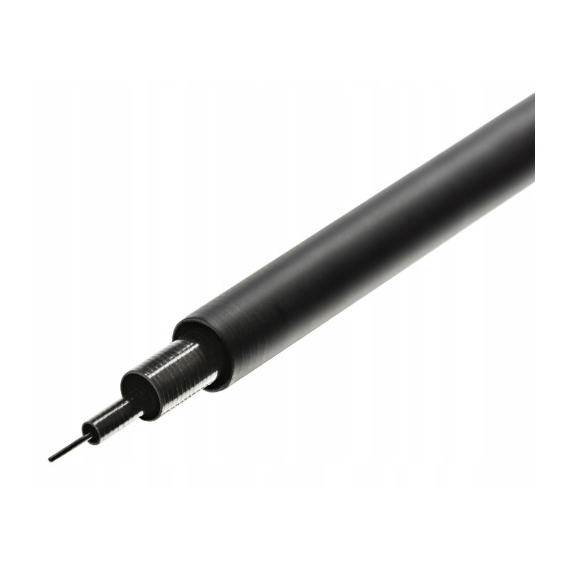 Bat Brain Phantom Pole 500cm(488cm) / 3-10g Bat Brain Phantom Pole 500cm(488cm) / 3-10g