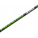 Bat Brain Phantom Pole 500cm(488cm) / 3-10g Bat Brain Phantom Pole 500cm(488cm) / 3-10g