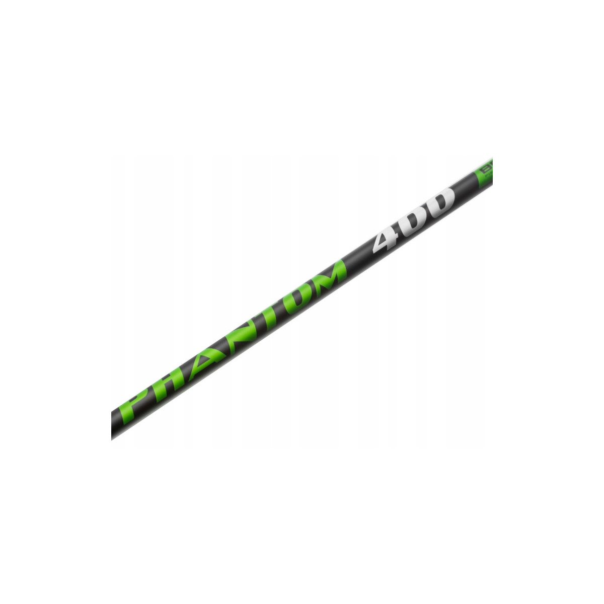 Bat Brain Phantom Pole 500cm(488cm) / 3-10g Bat Brain Phantom Pole 500cm(488cm) / 3-10g