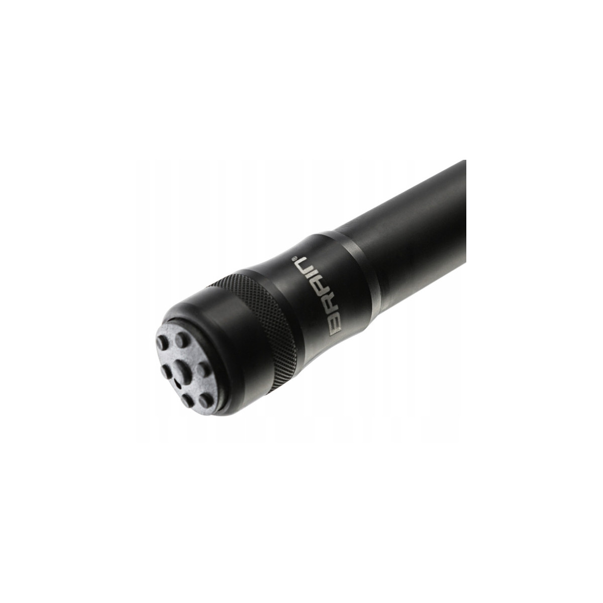 Bat Brain Phantom Pole 500cm(488cm) / 3-10g Bat Brain Phantom Pole 500cm(488cm) / 3-10g