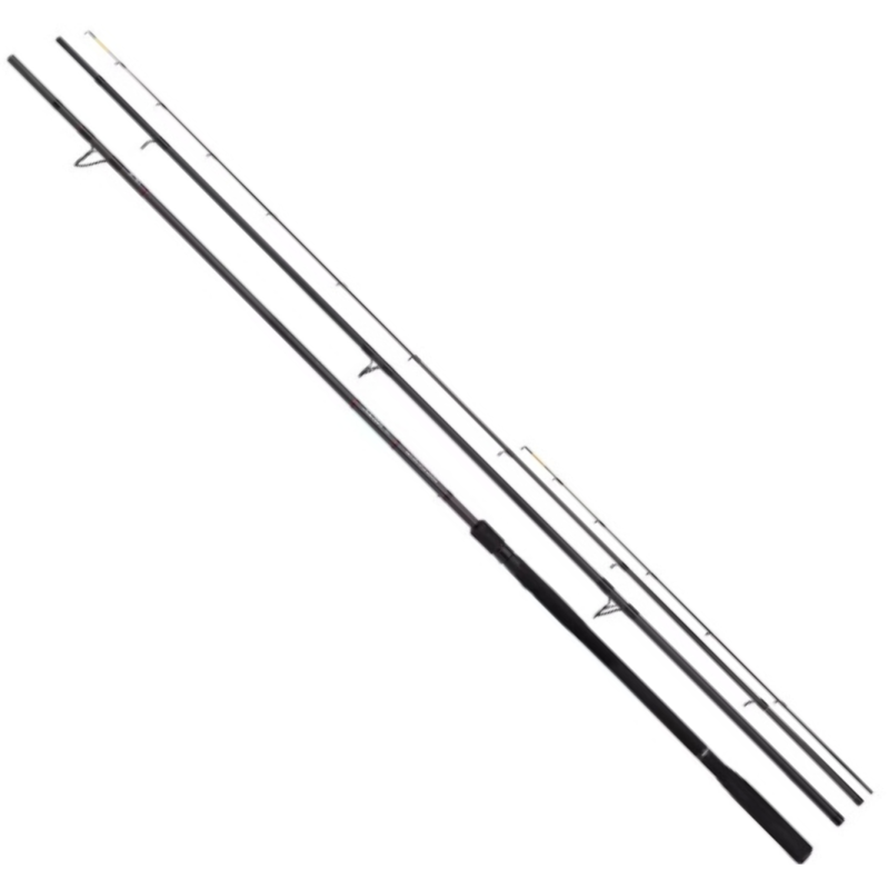 Wędka Shimano Aero X1A Big River Feeder 427cm / 200g Wędka Shimano Aero X1A Big River Feeder 427cm / 200g