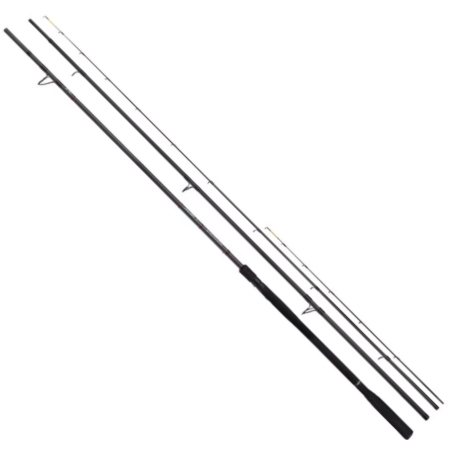 Wędka Shimano Aero X1A Big River Feeder 427cm / 200g Wędka Shimano Aero X1A Big River Feeder 427cm / 200g