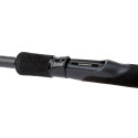 Wędka Shimano Aero X1A Big River Feeder 427cm / 200g Wędka Shimano Aero X1A Big River Feeder 427cm / 200g