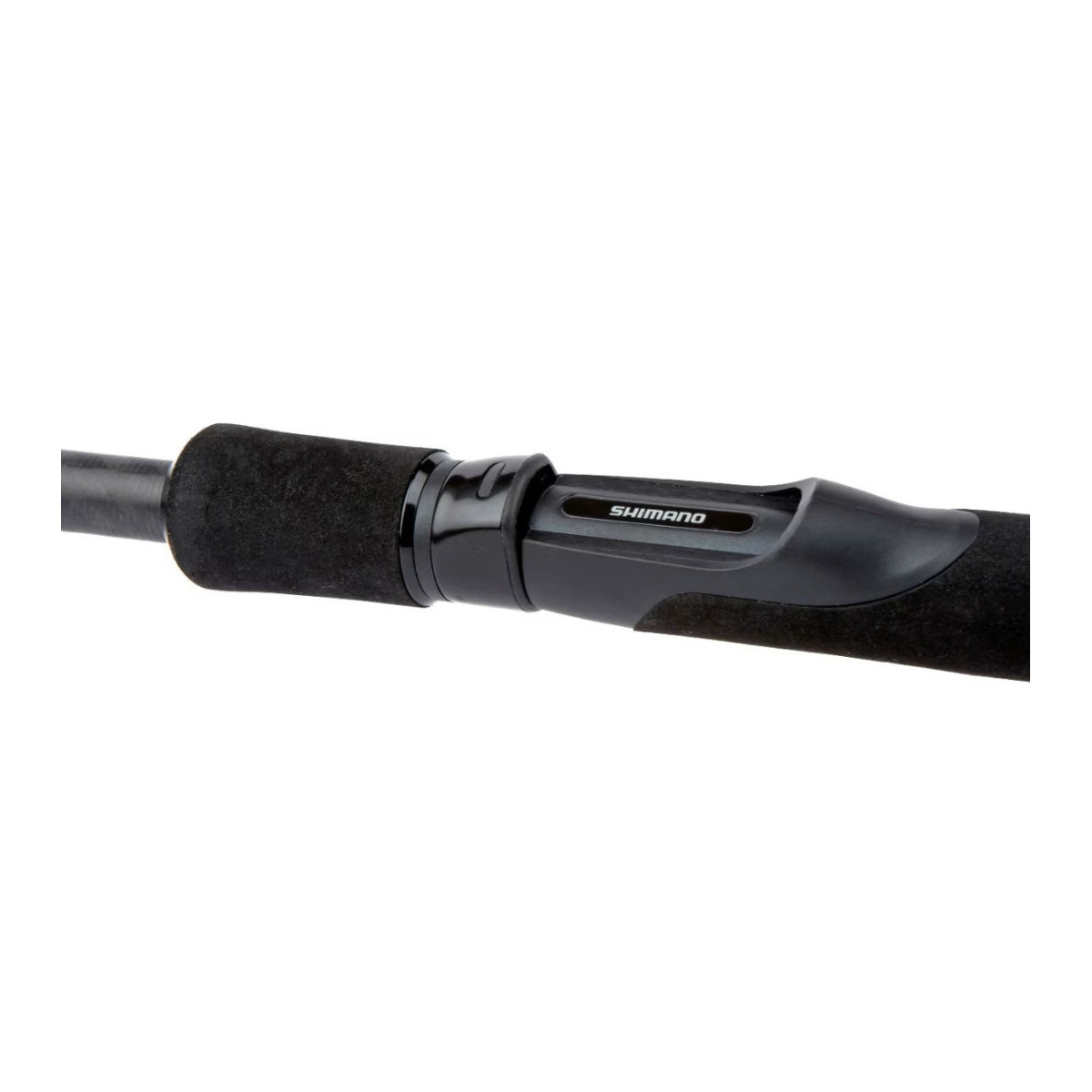 Wędka Shimano Aero X1A Big River Feeder 427cm / 200g Wędka Shimano Aero X1A Big River Feeder 427cm / 200g