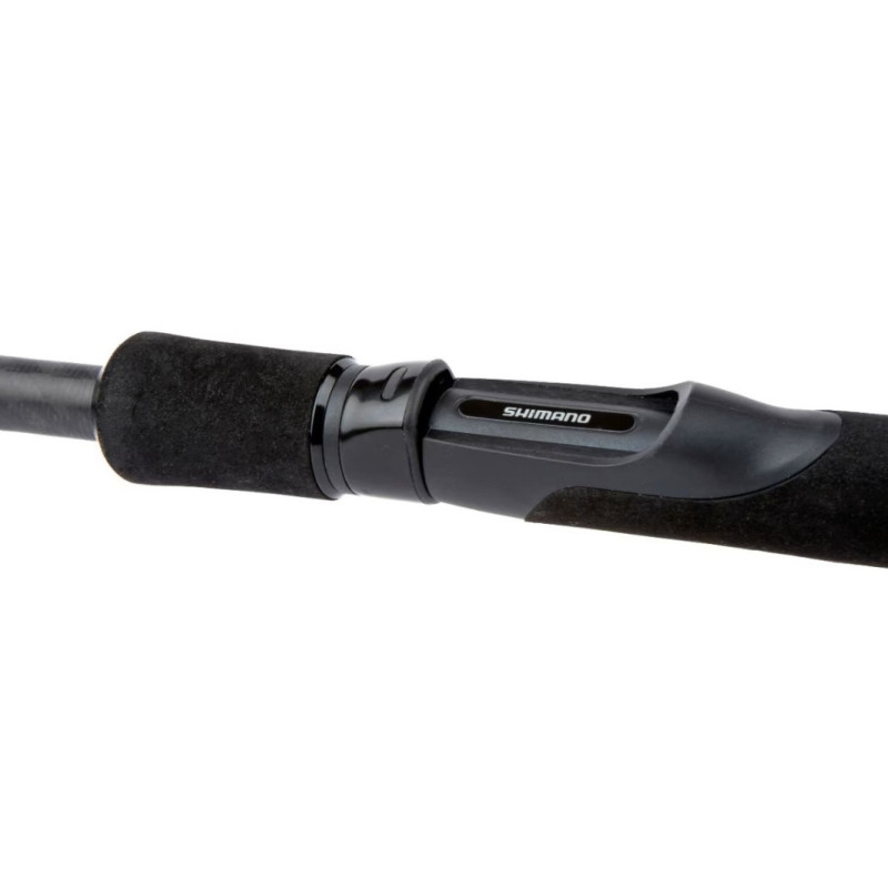 Wędka Shimano Aero X1A Big River Feeder 427cm / 200g Wędka Shimano Aero X1A Big River Feeder 427cm / 200g