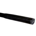 Wędka Shimano Aero X1A Big River Feeder 427cm / 200g Wędka Shimano Aero X1A Big River Feeder 427cm / 200g
