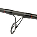 Wędka Shimano Aero X1A Big River Feeder 427cm / 200g Wędka Shimano Aero X1A Big River Feeder 427cm / 200g