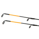 Wędka Shimano Aero X1A Big River Feeder 427cm / 200g Wędka Shimano Aero X1A Big River Feeder 427cm / 200g