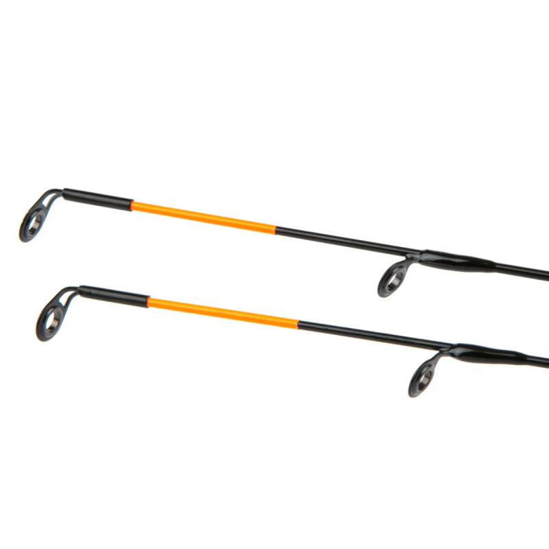 Wędka Shimano Aero X1A Big River Feeder 427cm / 200g Wędka Shimano Aero X1A Big River Feeder 427cm / 200g
