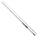 Wędka Shimano Purist PX1 River Spec.Spinning 269cm / 3-12g Wędka Shimano Purist PX1 River Spec.Spinning 269cm / 3-12g