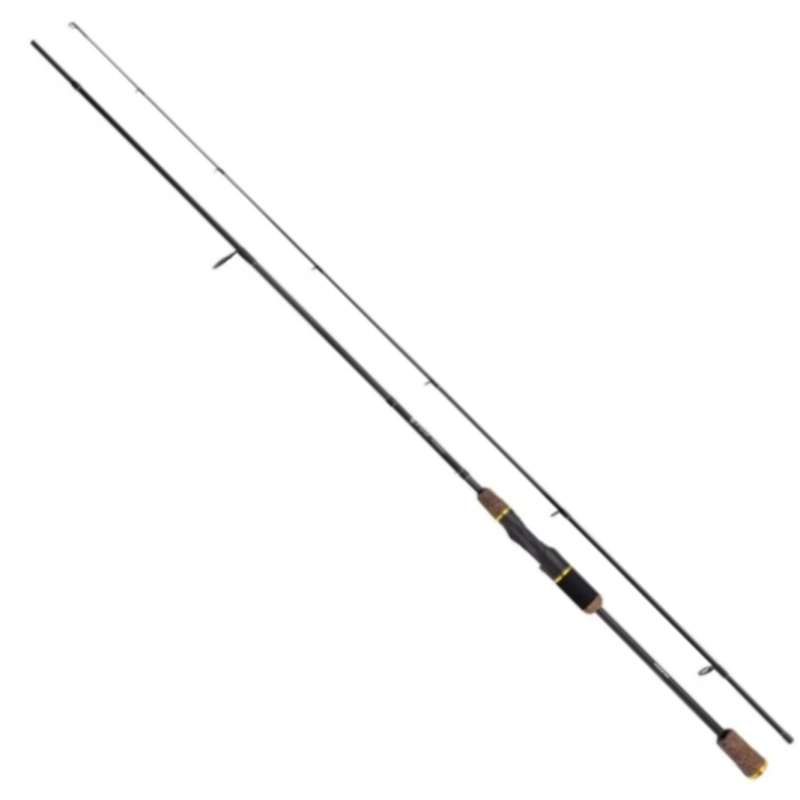 Wędka Shimano Purist PX1 River Spec.Spinning 269cm / 3-12g Wędka Shimano Purist PX1 River Spec.Spinning 269cm / 3-12g