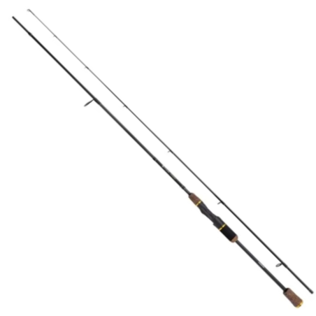 Wędka Shimano Purist PX1 River Spec.Spinning 269cm / 3-12g Wędka Shimano Purist PX1 River Spec.Spinning 269cm / 3-12g