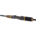 Wędka Shimano Purist PX1 River Spec.Spinning 269cm / 3-12g Wędka Shimano Purist PX1 River Spec.Spinning 269cm / 3-12g