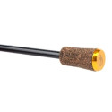 Wędka Shimano Purist PX1 River Spec.Spinning 269cm / 3-12g Wędka Shimano Purist PX1 River Spec.Spinning 269cm / 3-12g