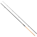 Wędka Shimano Tribal TX-2A Carp Cork 366cm / 3.00lb Wędka Shimano Tribal TX-2A Carp Cork 366cm / 3.00lb
