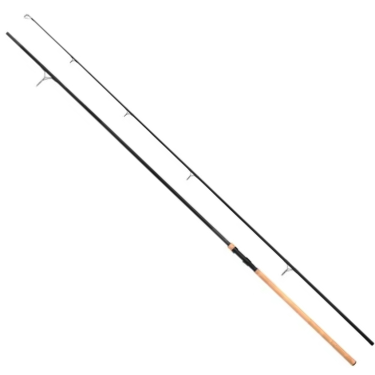 Wędka Shimano Tribal TX-2A Carp Cork 366cm / 3.00lb Wędka Shimano Tribal TX-2A Carp Cork 366cm / 3.00lb