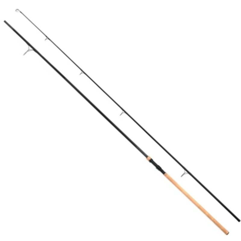 Wędka Shimano Tribal TX-2A Carp Cork 366cm / 3.00lb Wędka Shimano Tribal TX-2A Carp Cork 366cm / 3.00lb