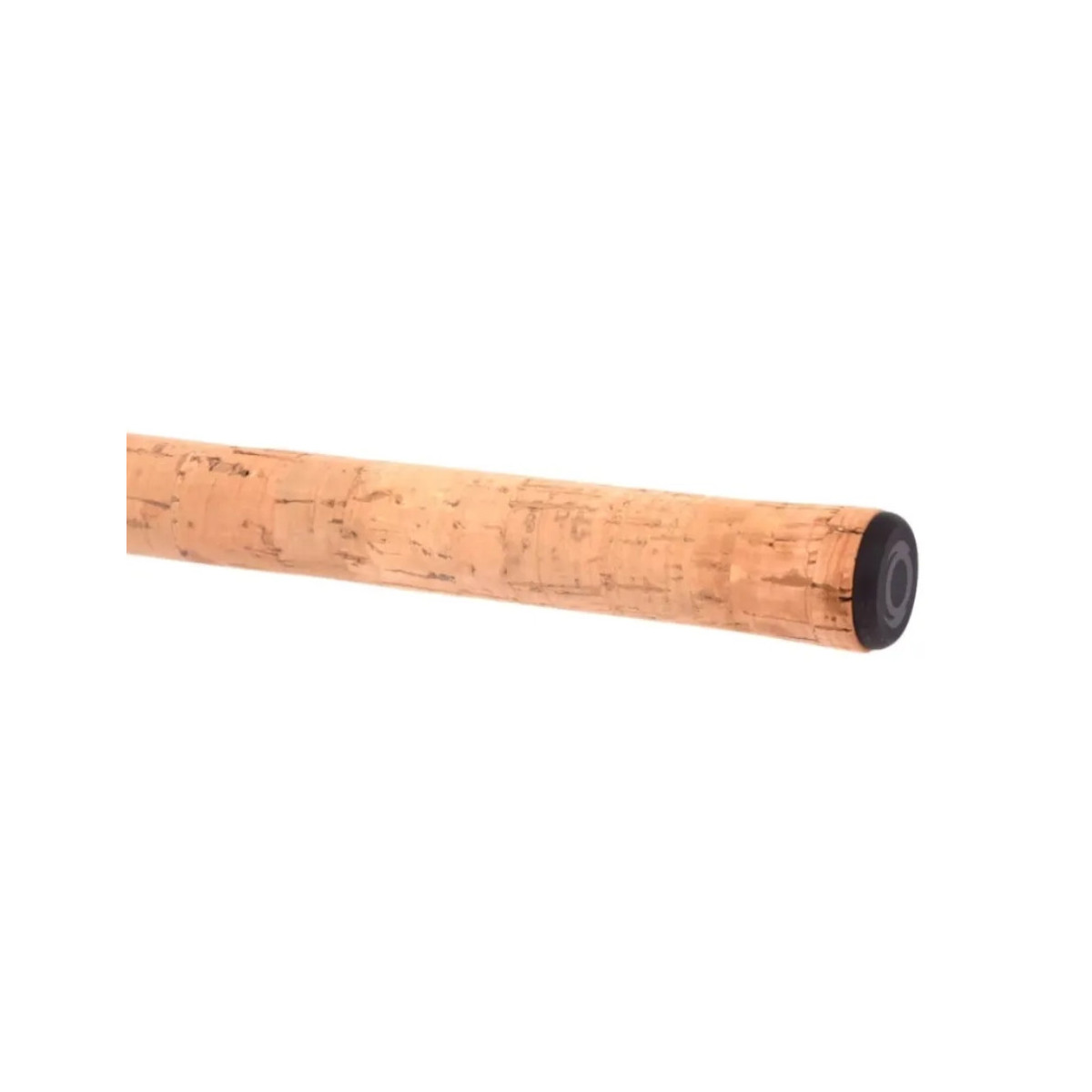 Wędka Shimano Tribal TX-2A Carp Cork 366cm / 3.00lb Wędka Shimano Tribal TX-2A Carp Cork 366cm / 3.00lb