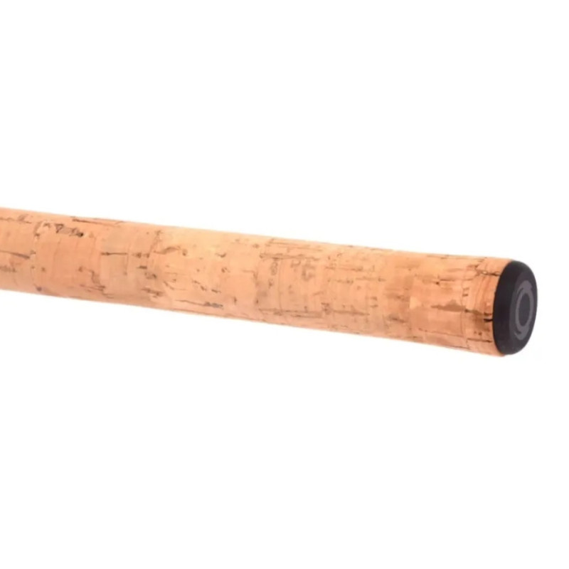 Wędka Shimano Tribal TX-2A Carp Cork 366cm / 3.00lb Wędka Shimano Tribal TX-2A Carp Cork 366cm / 3.00lb