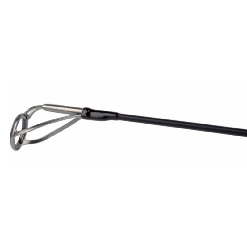 Wędka Shimano Tribal TX-2A Carp Cork 366cm / 3.00lb Wędka Shimano Tribal TX-2A Carp Cork 366cm / 3.00lb