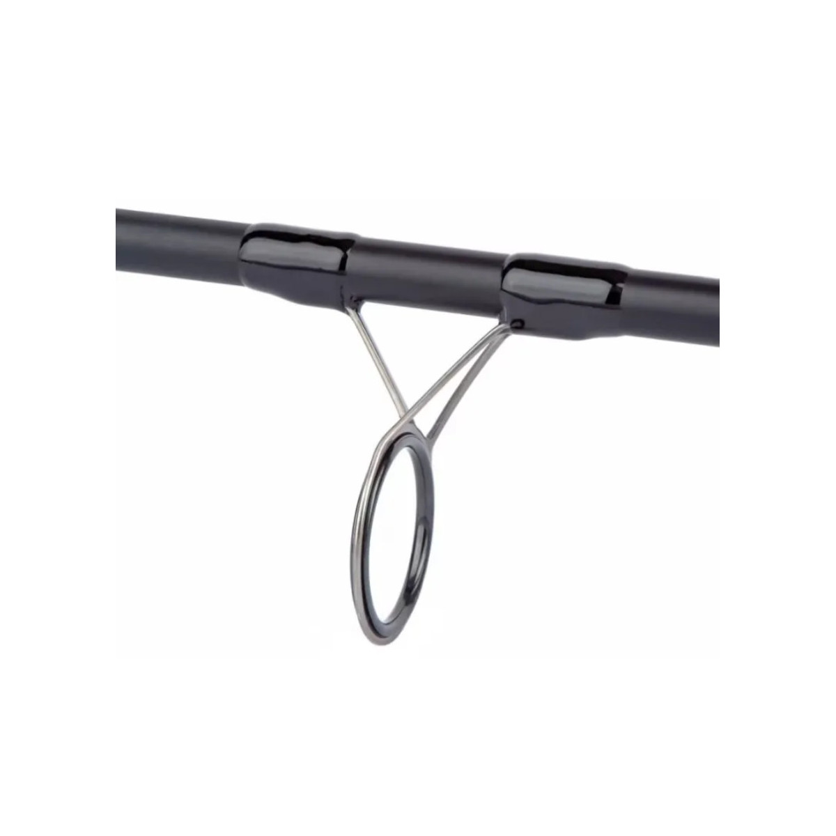 Wędka Shimano Tribal TX-2A Carp Cork 366cm / 3.00lb Wędka Shimano Tribal TX-2A Carp Cork 366cm / 3.00lb