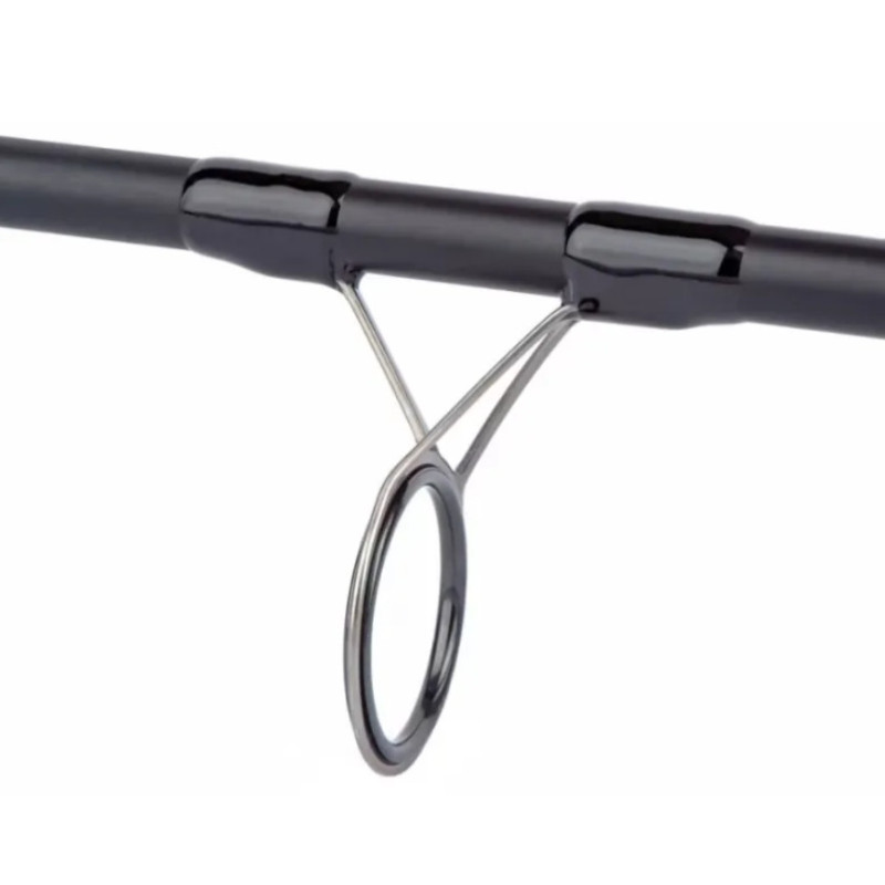 Wędka Shimano Tribal TX-2A Carp Cork 366cm / 3.00lb Wędka Shimano Tribal TX-2A Carp Cork 366cm / 3.00lb