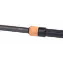 Wędka Shimano Tribal TX-2A Carp Cork 366cm / 3.00lb Wędka Shimano Tribal TX-2A Carp Cork 366cm / 3.00lb