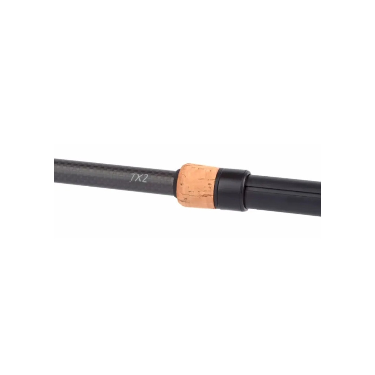 Wędka Shimano Tribal TX-2A Carp Cork 366cm / 3.00lb Wędka Shimano Tribal TX-2A Carp Cork 366cm / 3.00lb