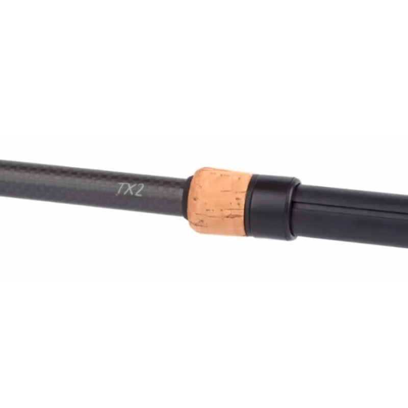 Wędka Shimano Tribal TX-2A Carp Cork 366cm / 3.00lb Wędka Shimano Tribal TX-2A Carp Cork 366cm / 3.00lb