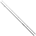 Wędka Shimano Tribal TX-2A 10-300 305cm / 3.00lb Wędka Shimano Tribal TX-2A 10-300 305cm / 3.00lb