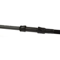 Wędka Shimano Tribal TX-2A 10-300 305cm / 3.00lb Wędka Shimano Tribal TX-2A 10-300 305cm / 3.00lb