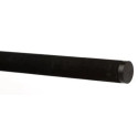 Wędka Shimano Tribal TX-2A 10-300 305cm / 3.00lb Wędka Shimano Tribal TX-2A 10-300 305cm / 3.00lb