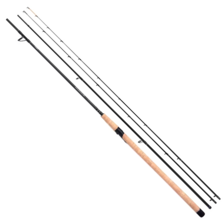 Wędka Shimano Technium Trout CMP 330cm / 5-30g Wędka Shimano Technium Trout CMP 330cm / 5-30g
