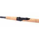 Wędka Shimano Technium Trout CMP 330cm / 5-30g Wędka Shimano Technium Trout CMP 330cm / 5-30g