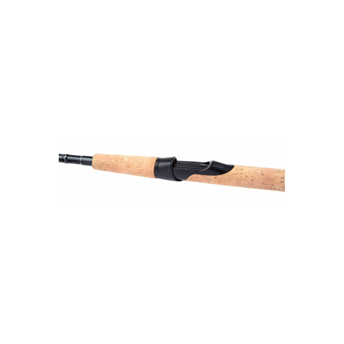 Wędka Shimano Technium Trout CMP 330cm / 5-30g Wędka Shimano Technium Trout CMP 330cm / 5-30g