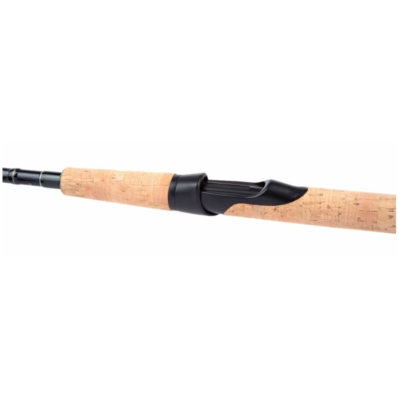 Wędka Shimano Technium Trout CMP 330cm / 5-30g Wędka Shimano Technium Trout CMP 330cm / 5-30g