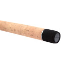Wędka Shimano Technium Trout CMP 330cm / 5-30g Wędka Shimano Technium Trout CMP 330cm / 5-30g