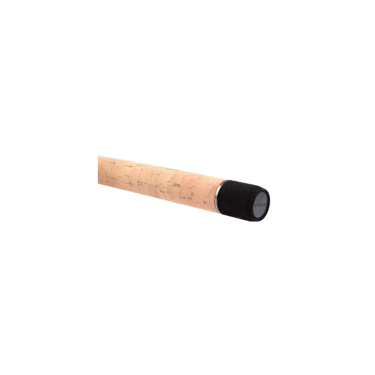 Wędka Shimano Technium Trout CMP 330cm / 5-30g Wędka Shimano Technium Trout CMP 330cm / 5-30g