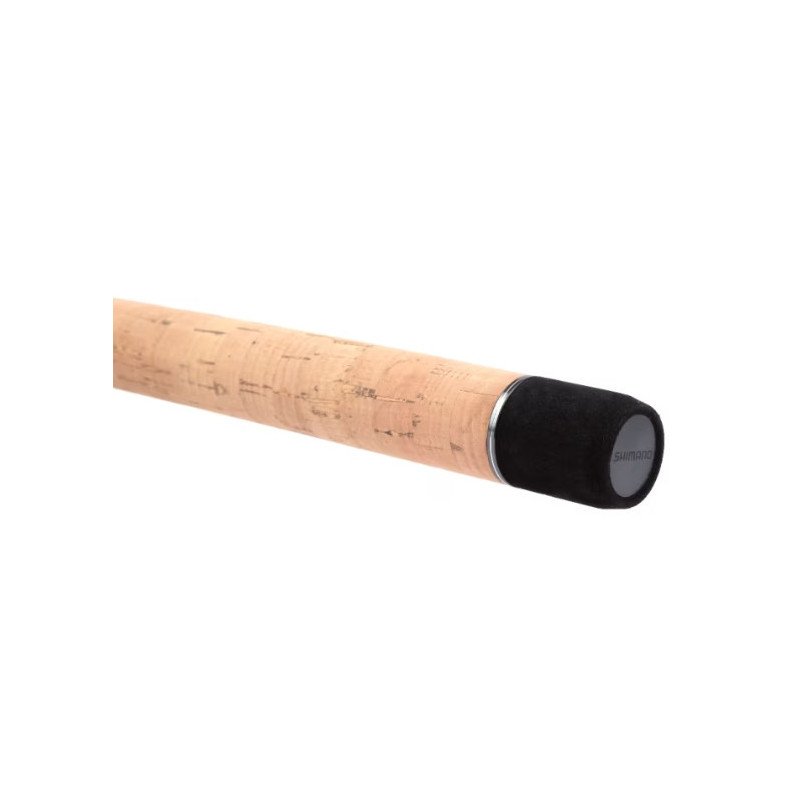 Wędka Shimano Technium Trout CMP 330cm / 5-30g Wędka Shimano Technium Trout CMP 330cm / 5-30g