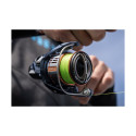 Kołowrotek Shimano Nasci FD C3000 HG Kołowrotek Shimano Nasci FD C3000 HG