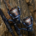 Kołowrotek Shimano Nasci FD C3000 HG Kołowrotek Shimano Nasci FD C3000 HG